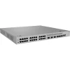 switch réseau huawei s530 24t4xe 24 ports gigabit 10ge (98012554)