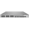 switch réseau huawei s530 24t4xe 24 ports gigabit 10ge (98012554)