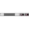 switch réseau huawei s530 24t4xe 24 ports gigabit 10ge (98012554)