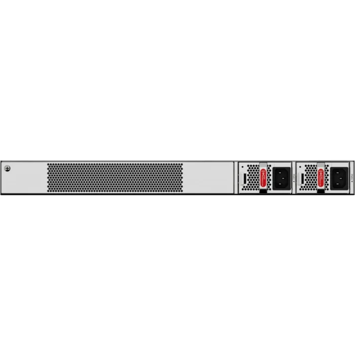 switch réseau huawei s530 24t4xe 24 ports gigabit 10ge (98012554)