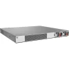switch réseau huawei s530 24t4xe 24 ports gigabit 10ge (98012554)