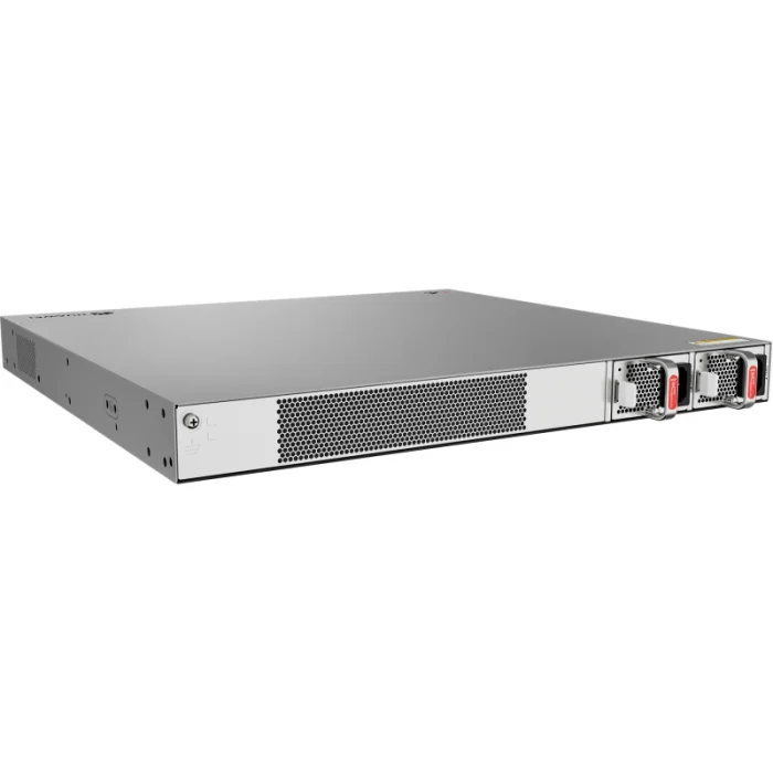 switch réseau huawei s530 24t4xe 24 ports gigabit 10ge (98012554)