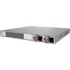 switch réseau huawei s530 24t4xe 24 ports gigabit 10ge (98012554)