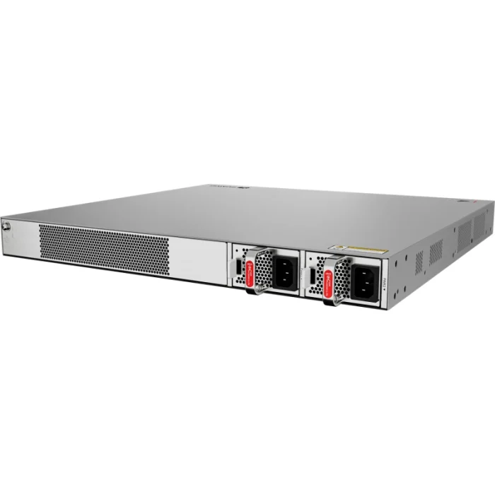 switch réseau huawei s530 24t4xe 24 ports gigabit 10ge (98012554)