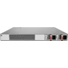 switch réseau huawei s530 24t4xe 24 ports gigabit 10ge (98012554)