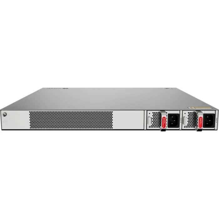 switch réseau huawei s530 24t4xe 24 ports gigabit 10ge (98012554)