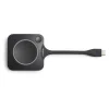 système de visioconférence sans fil barco clickshare cx 20 gen2 avec bouton de partage (r9861612eub1)