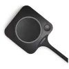 système de visioconférence sans fil barco clickshare cx 20 gen2 avec bouton de partage (r9861612eub1)