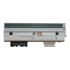 tête d’impression honeywell intelliseaq 203 dpi (phd20 2278 01)