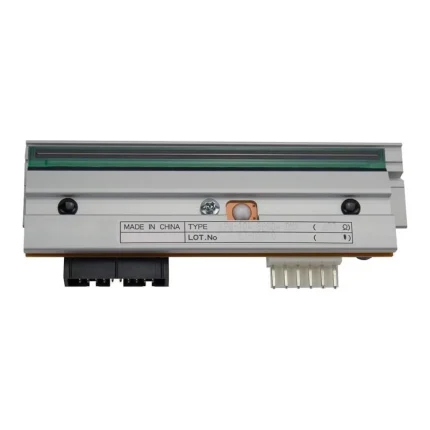 tête d’impression honeywell intelliseaq 203 dpi (phd20 2278 01)