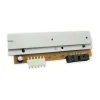 tête d’impression honeywell intelliseaq 203 dpi (phd20 2278 01)