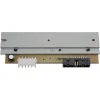 tête d’impression honeywell intelliseaq 203 dpi (phd20 2278 01)