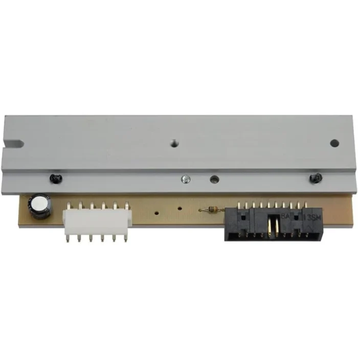 tête d’impression honeywell intelliseaq 203 dpi (phd20 2278 01)