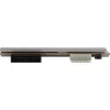 tête d’impression honeywell intelliseaq 203 dpi (phd20 2278 01)