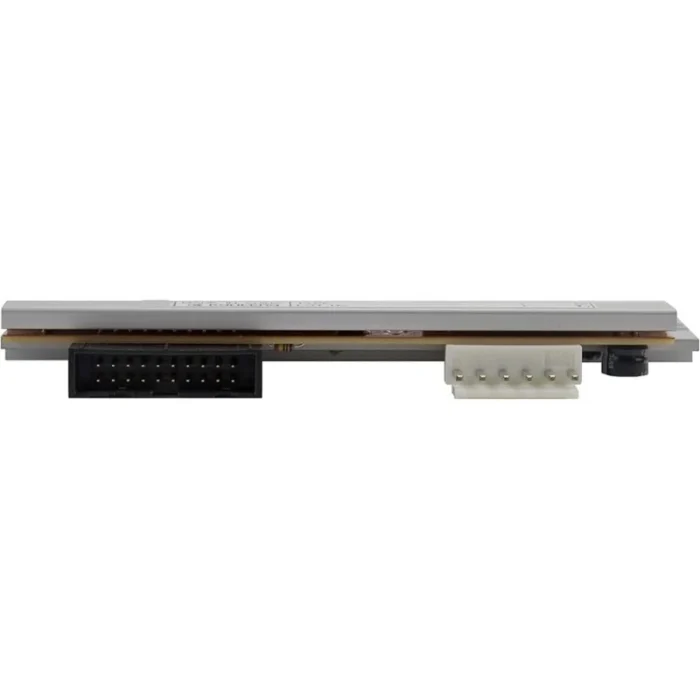 tête d’impression honeywell intelliseaq 203 dpi (phd20 2278 01)