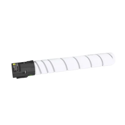 toner lexmark 76c0hm0 magenta 34000 pages cs922de