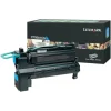 toner lexmark c792a1cg cyan 6000 pages c792 / x792