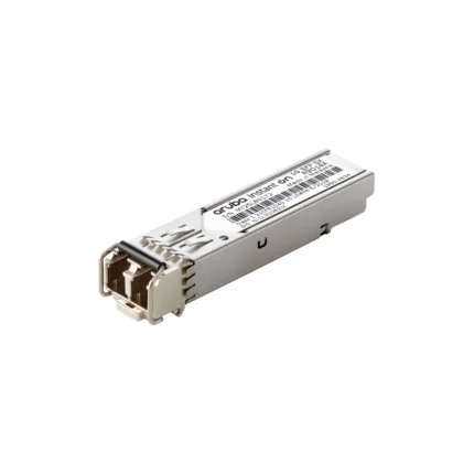 transceiver sfp aruba instant on 1g lc sx 500m (r9d16a)