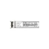 transceiver sfp aruba instant on 1g lc sx 500m (r9d16a)