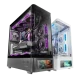 Achetez votre boîtier gaming au Maroc sur linksolutions.ma