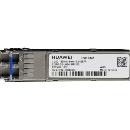 adaptateur secteur huawei ac dc 24w 12v eu (02312wta)