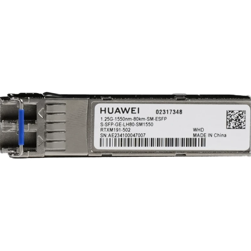 adaptateur secteur huawei ac dc 24w 12v eu (02312wta) adaptateur secteur huawei ac dc 24w 12v eu (02312wta)