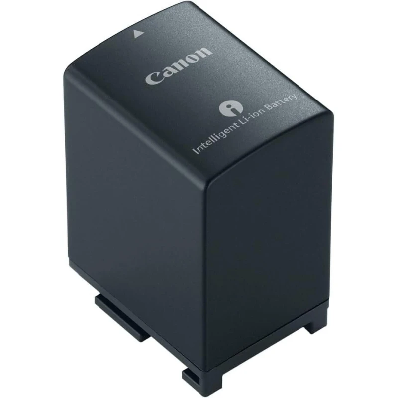 batterie caméscope canon bp 828 pour xa11 et xa15 (8598b002ab) batterie caméscope canon bp 828 pour xa11 et xa15 (8598b002ab)
