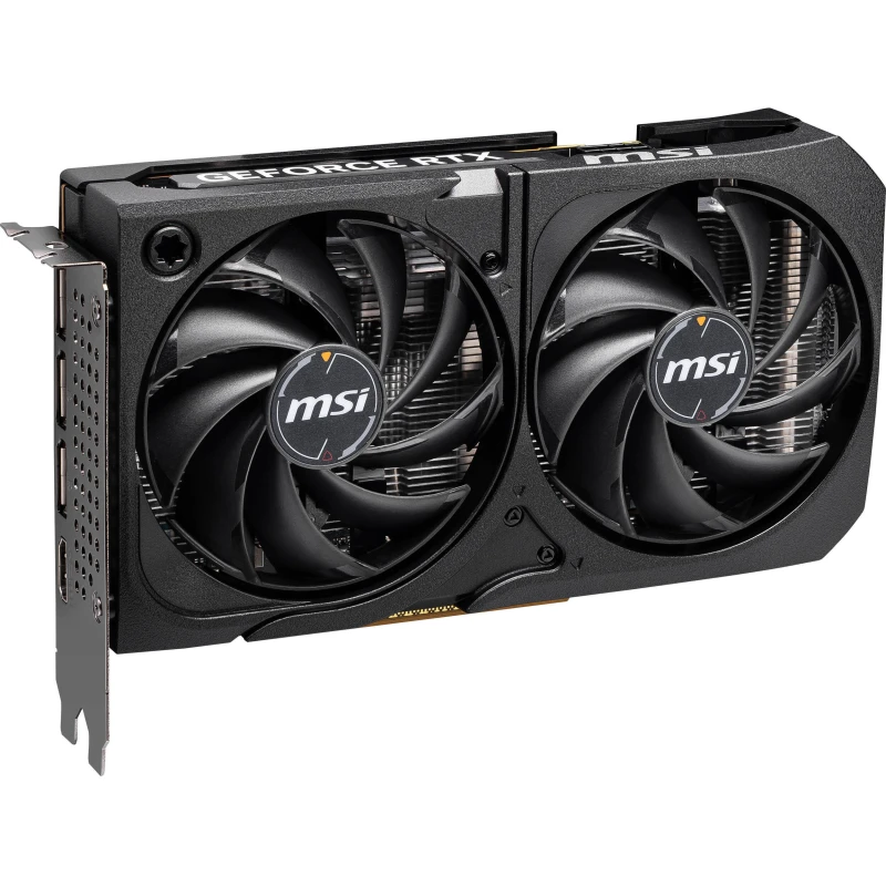carte graphique msi geforce rtx 5060 8g shadow 2x oc gpu gaming nvidia (912 v537 110) carte graphique msi geforce rtx 5060 8g shadow 2x oc gpu gaming nvidia (912 v537 110)