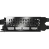 carte graphique pny geforce rtx 5060 8 go pcie 5.0 (vcg50608dfxpb1)