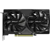 carte graphique pny geforce rtx 5060 8 go pcie 5.0 (vcg50608dfxpb1)