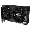 carte graphique pny geforce rtx 5060 8 go pcie 5.0 (vcg50608dfxpb1)