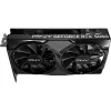 carte graphique pny geforce rtx 5060 8 go pcie 5.0 (vcg50608dfxpb1)