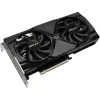 carte graphique pny geforce rtx 5060 ti oc 8 go dual fan (vcg5060t8dfxpb1 o)