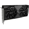 carte graphique pny geforce rtx 5060 ti oc 8 go dual fan (vcg5060t8dfxpb1 o)