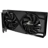 carte graphique pny geforce rtx 5060 ti oc 8 go dual fan (vcg5060t8dfxpb1 o)
