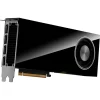carte graphique pny nvidia rtx 6000 ada generation oem (vcnrtx6000ada)