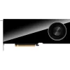 carte graphique pny nvidia rtx 6000 ada generation oem (vcnrtx6000ada)