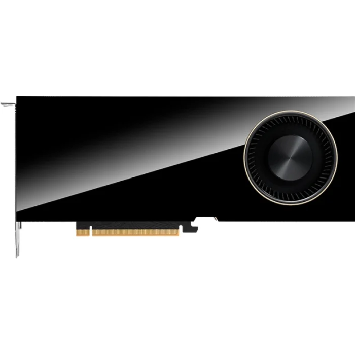carte graphique pny nvidia rtx 6000 ada generation oem (vcnrtx6000ada)