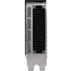 carte graphique pny nvidia rtx 6000 ada generation oem (vcnrtx6000ada)
