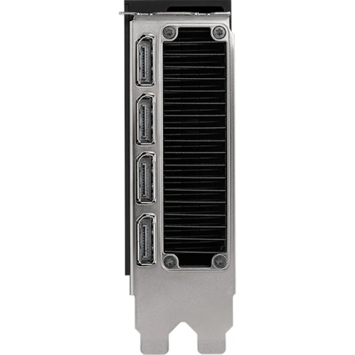 carte graphique pny nvidia rtx 6000 ada generation oem (vcnrtx6000ada)