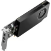 carte graphique pny nvidia rtx a1000 8 go pcie 4.0 (vcnrtxa1000)