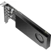 carte graphique pny nvidia rtx a1000 8 go pcie 4.0 (vcnrtxa1000)