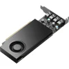 carte graphique pny nvidia rtx a1000 8 go pcie 4.0 (vcnrtxa1000)