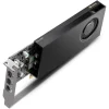 carte graphique pny nvidia rtx a400 4 go pcie 4.0 (vcnrtxa400)