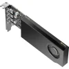 carte graphique pny nvidia rtx a400 4 go pcie 4.0 (vcnrtxa400)
