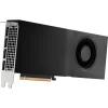 carte graphique pny nvidia rtx a4500 oem (vcnrtxa4500)