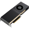 carte graphique pny nvidia rtx a4500 oem (vcnrtxa4500)