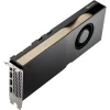carte graphique pny nvidia rtx a4500 oem (vcnrtxa4500)