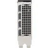 carte graphique pny nvidia rtx a4500 oem (vcnrtxa4500)