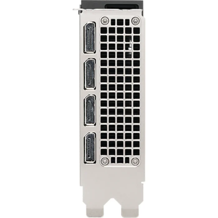 carte graphique pny nvidia rtx a4500 oem (vcnrtxa4500)